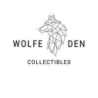 https://www.facebook.com/wolfedencollectibles