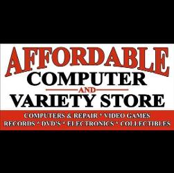 https://www.facebook.com/AFFORDABLECOMPUTERANDVARIETY